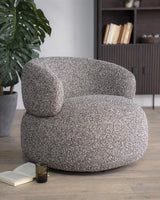 Loungestol Maeve Eleonora Lenestol