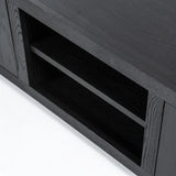 TV-benk Helsinki 160 cm Eleonora TV-benk