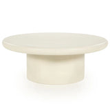Salongbord Jade Eleonora Sofabord