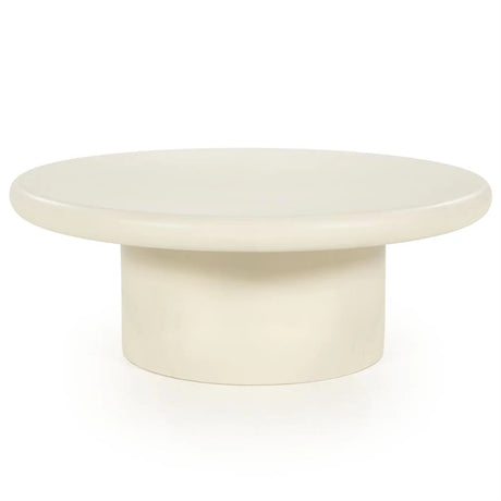 Salongbord Jade Eleonora Sofabord