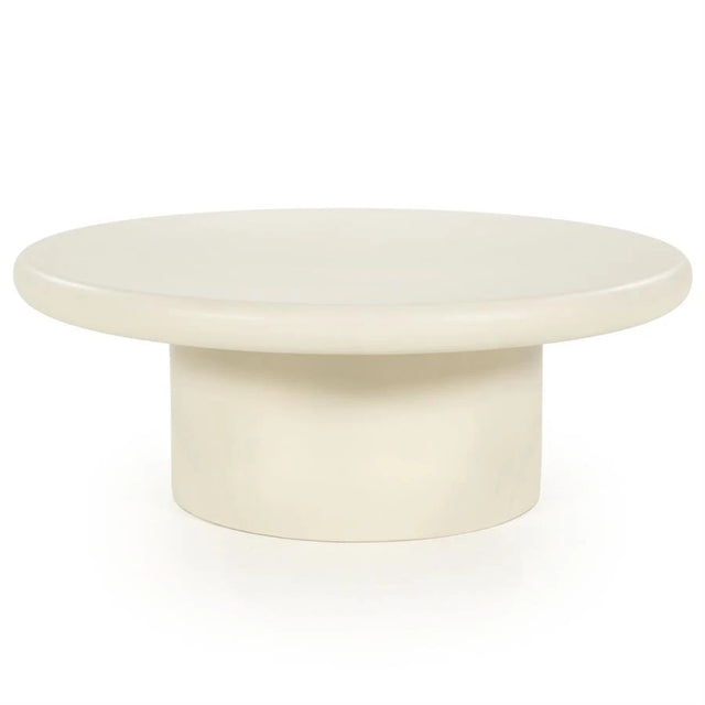 Salongbord Jade Eleonora Sofabord