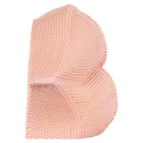 Bokstativer Kiss rosa Richmond Interiors Hylle