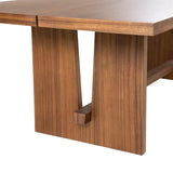 Spisebord Lira 300x120 cm Eleonora Spisebord