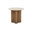 Sidebord Bodhi Eleonora Sidebord