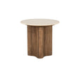 Sidebord Bodhi Eleonora Sidebord