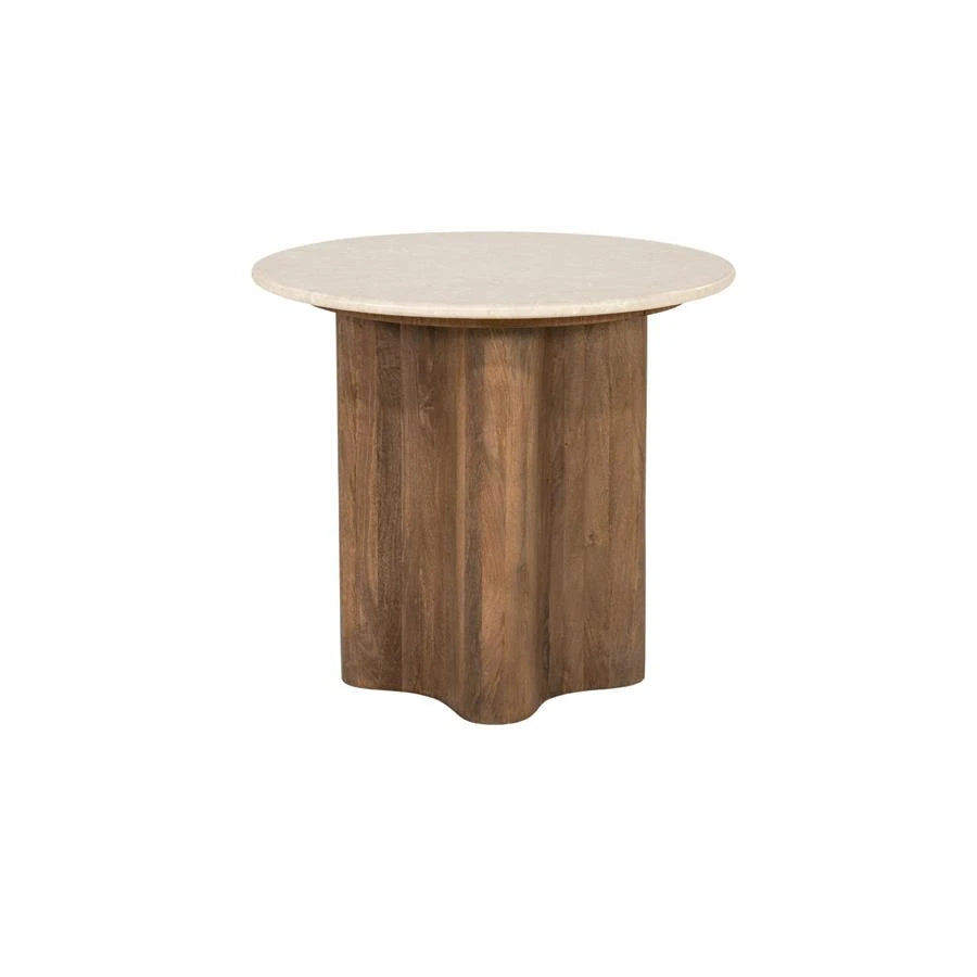 Sidebord Bodhi Eleonora Sidebord