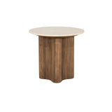 Sidebord Bodhi Eleonora Sidebord