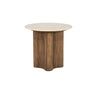 Sidebord Bodhi Eleonora Sidebord
