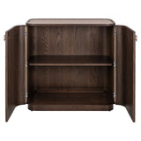 Sideboard Willox beige 2-doors Richmond Interiors Skjenk
