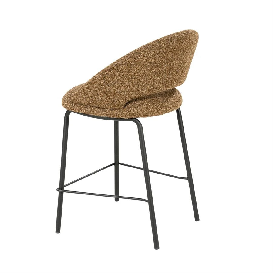 Barstool Nido By-Boo Barstol