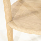 Sidebord Cleo Eleonora Sidebord
