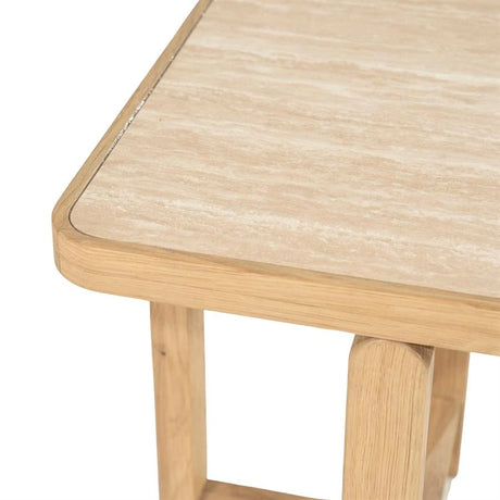 Sidebord Vidar Eleonora Sidebord