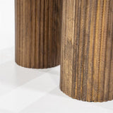 Sidebord Xavi Eleonora Sidebord
