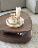 Salongbord Nino - liten Eleonora Sofabord