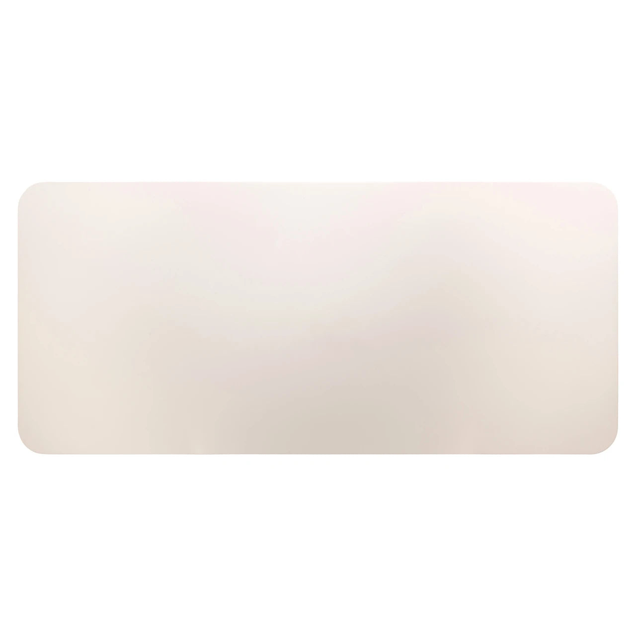 Utendørs spisebord Senza lys beige 220 Richmond Interiors Spisebord