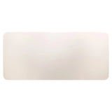 Utendørs spisebord Senza lys beige 220 Richmond Interiors Spisebord