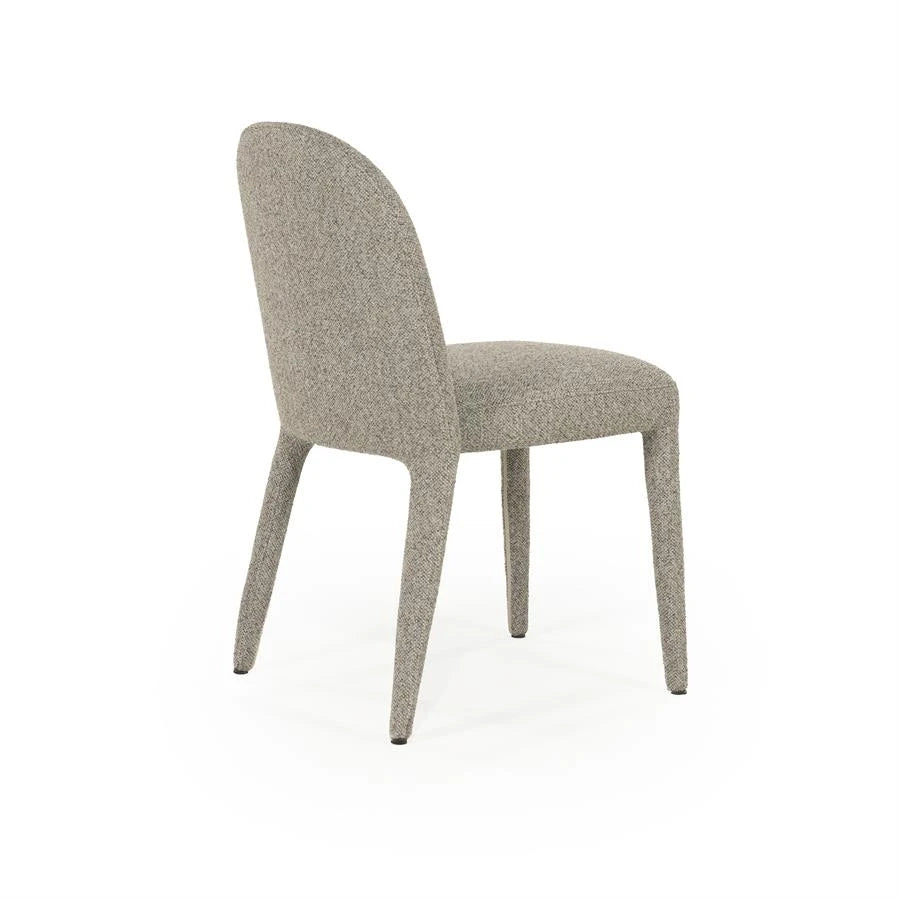 Stol Jaxx Eleonora Spisestol