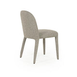 Stol Jaxx Eleonora Spisestol