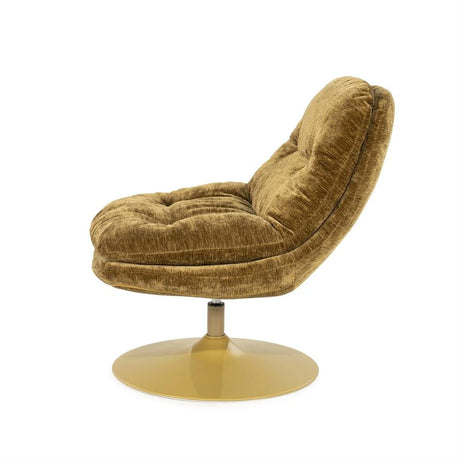Tromba - sennep By-Boo Loungegruppe
