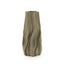 Nove stor By-Boo Vase