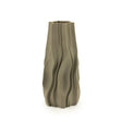 Nove stor By-Boo Vase