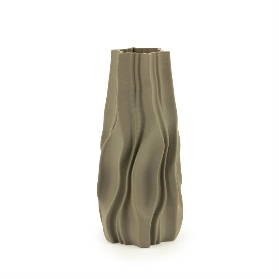 Nove stor By-Boo Vase