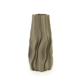 Nove stor By-Boo Vase