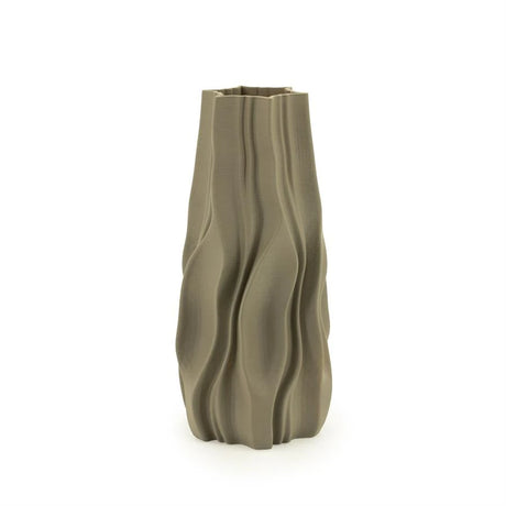 Nove stor By-Boo Vase