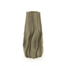 Nove stor By-Boo Vase