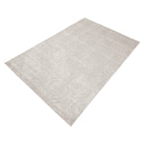 Carpet Flynn ivory 200x300 Richmond Interiors Teppe