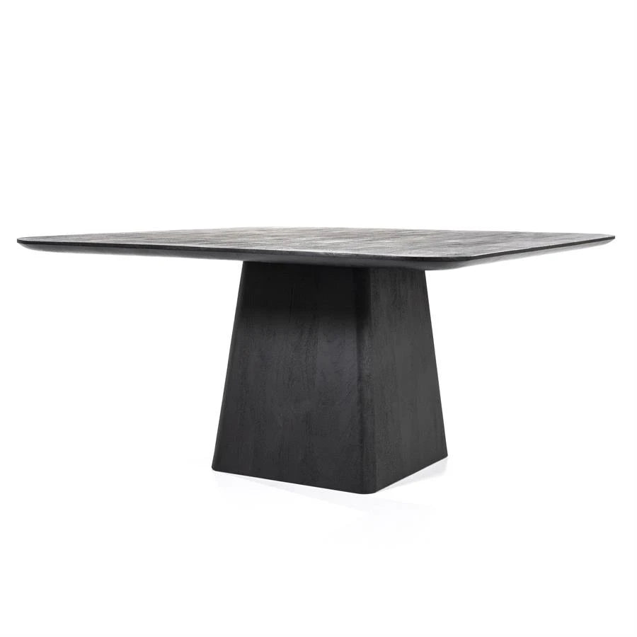 Spisebord Aron 150x76 Eleonora Spisebord