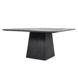 Spisebord Aron 150x76 Eleonora Spisebord