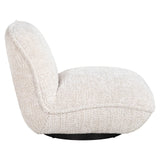 lenestol Ophelia nydelig krem Richmond Interiors Lenestol