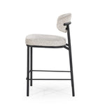 Barstool Jari By-Boo Barstol