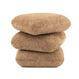 Pillowscape By-Boo Benk
