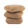 Pillowscape By-Boo Benk