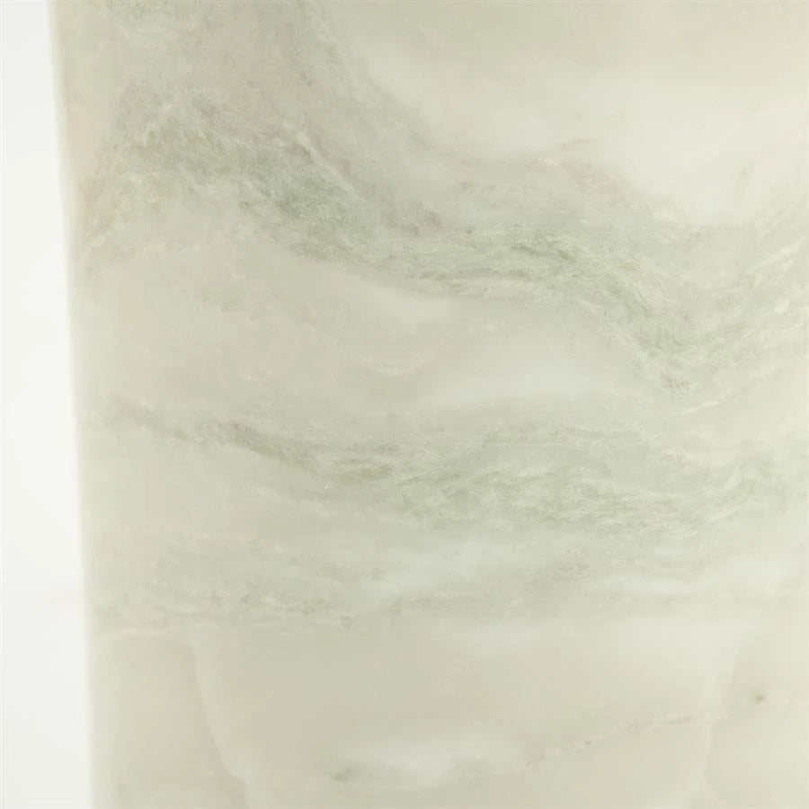 Vase Verde By-Boo Vase
