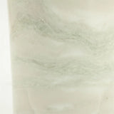 Vase Verde By-Boo Vase