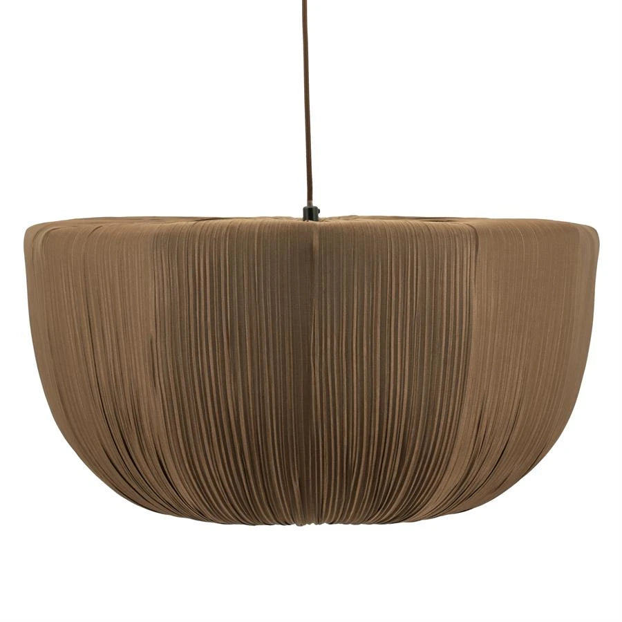 Nuvia 2 - large By-Boo Diverse