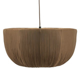 Nuvia 2 - large By-Boo Diverse