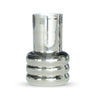 Vase Chromeo - stor By-Boo Vase