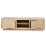 TV-benk Helsinki 160 cm Eleonora TV-benk