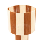 Ropi By-Boo Grunnprodukt