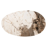 Salongbord Langford brun Richmond Interiors Sofabord