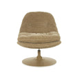 Tromba - taupe By-Boo Lenestol