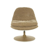 Tromba - taupe