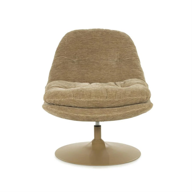Tromba - taupe By-Boo Lenestol