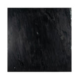 Salongbord Ironville gull 90x90 Richmond Interiors Sofabord
