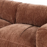 Sofa Monty være rett kaffe Richmond Interiors Sofa