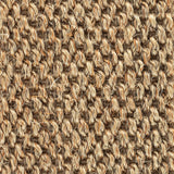 Sisal Rustic Golvabia Teppe